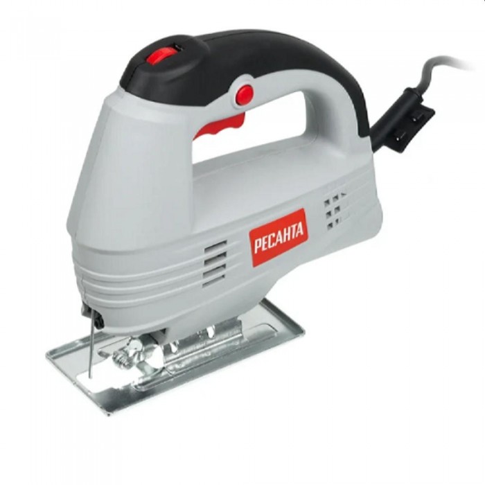 Ferăstrău ferăstrău Resanta L-55-600 – Fierăstraie verticale