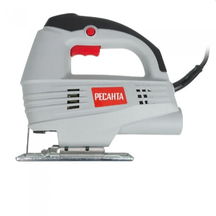 Ferăstrău ferăstrău Resanta L-55-600 – Fierăstraie verticale