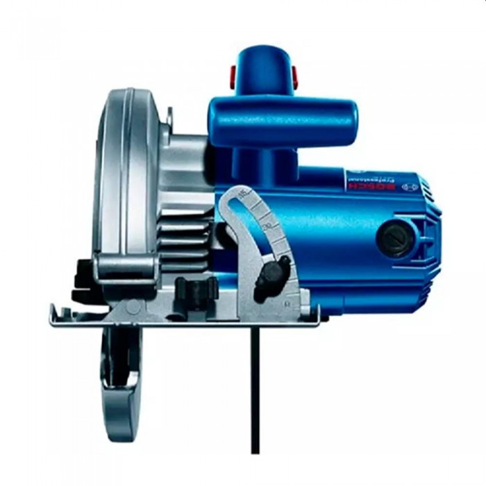 Fierăstrău circular Bosch GKS 140 (06016B3020) – Fierăstraie circulare