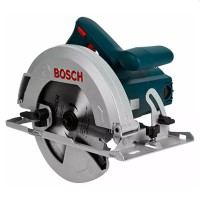 Дисковая пила Bosch GKS 140 (06016B3020)