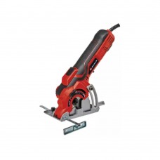 Пила дисковая Einhell TC-CS 89 (43.310.30)