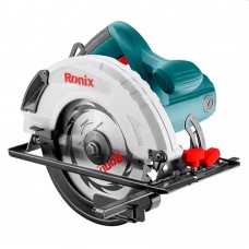 Пила циркулярная Ronix 4311