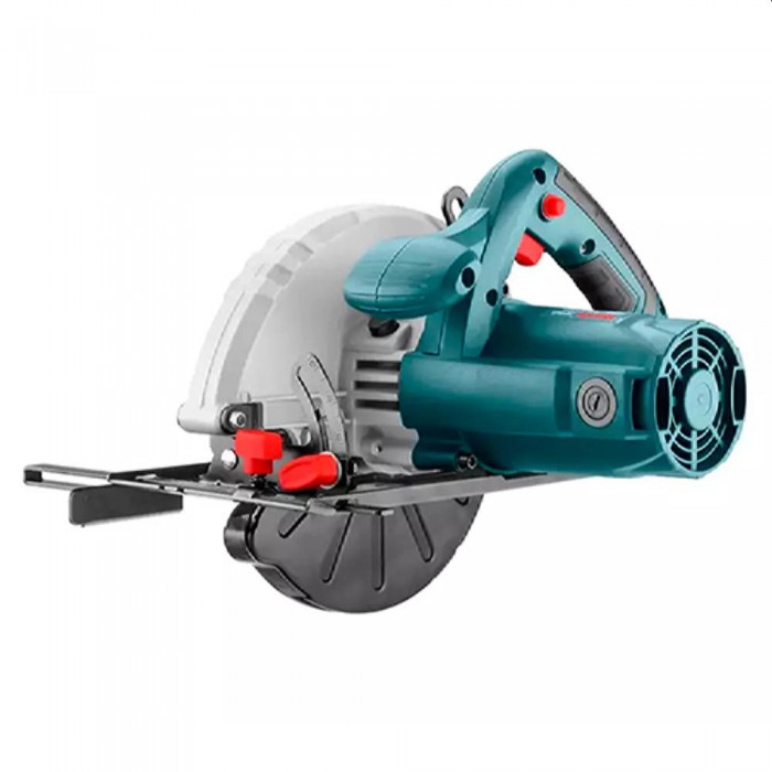 Fierăstrău circular Ronix 4311 – Fierăstraie circulare