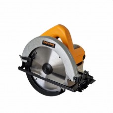 Пила циркулярная Rotor RCC1100