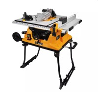 Hoteche P805232 Fierăstrău circular de masă