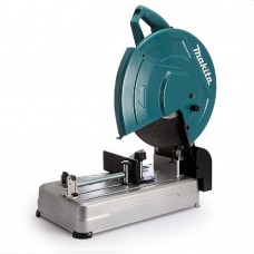 Ferăstrău circular pentru metal Makita LW1400