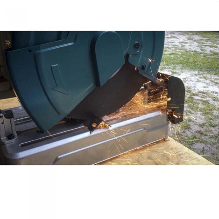 Ferăstrău circular pentru metal Makita LW1400 – Fierăstraie circulare