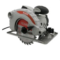 Пила циркулярная Ресанта ДП-165-1300
