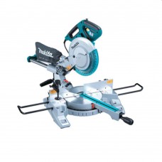 Пила циркулярная Makita LS1018LN