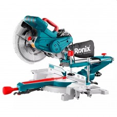 Fierăstrău circular staționar Ronix 5302