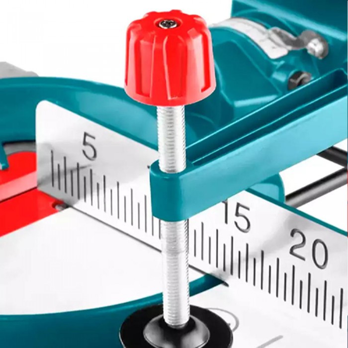 Fierăstrău circular staționar Ronix 5302 – Fierăstraie circulare