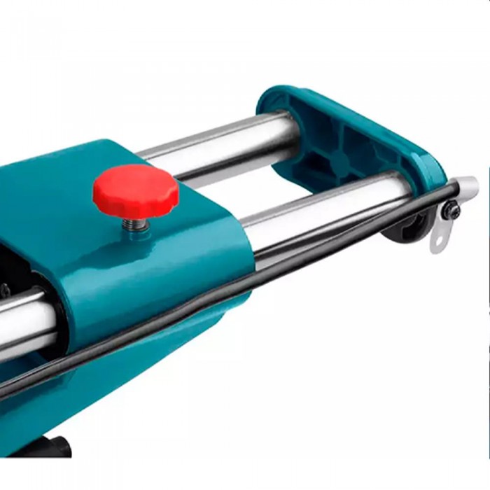 Fierăstrău circular staționar Ronix 5302 – Fierăstraie circulare