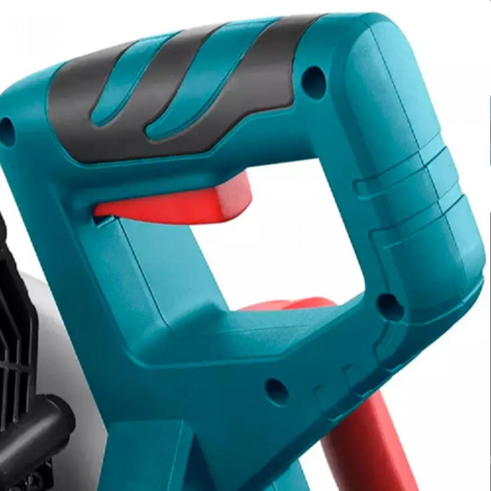 Fierăstrău circular staționar Ronix 5302 – Fierăstraie circulare