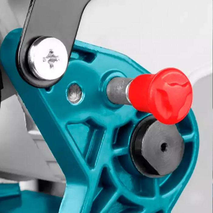 Fierăstrău circular staționar Ronix 5302 – Fierăstraie circulare