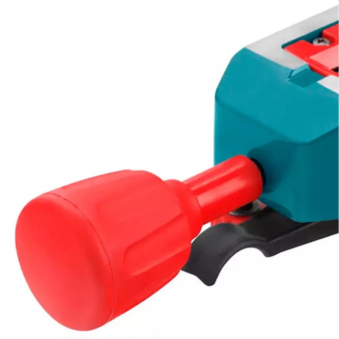 Fierăstrău circular staționar Ronix 5302 – Fierăstraie circulare
