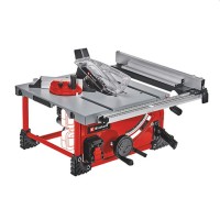 Ferăstrău circular staționar fără fir Einhell TE-TS 36-210 SOLO (43.404.50)