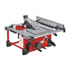 Ferăstrău circular staționar fără fir Einhell TE-TS 36-210 SOLO (43.404.50)