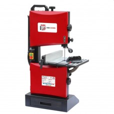Ленточная пила Holzmann HBS230HQ-230V