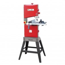 Ленточная пила Holzmann HBS245HQ-230V