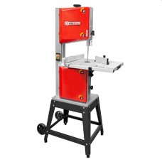 Ленточная пила Holzmann HBS300J-230V