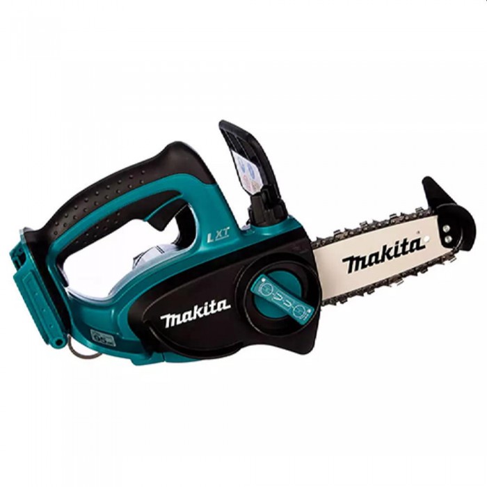 Пила цепная на аккумуляторе Makita DUC122Z – Бензопилы - Дружбы