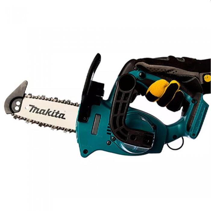 Пила цепная на аккумуляторе Makita DUC122Z – Бензопилы - Дружбы