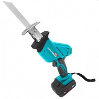 Пила сабельная Grand ПС-12Li-Pro