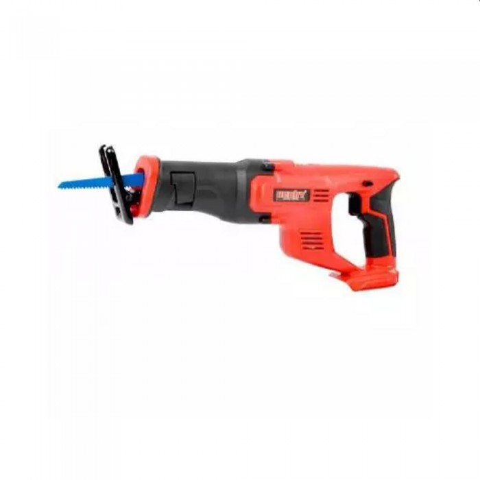 Ferăstrău alternativ Hecht 1510 – Fierăstraie cu sabie