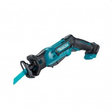 Пила сабельная Makita JR103DZ