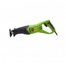 Пила сабельная Procraft PSS1600