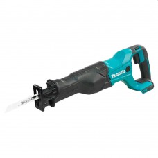 Пила сабельная на аккумуляторе Makita LXT DJR186Z
