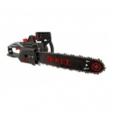 Пила электрическая PIT PKE405-C5 PRO