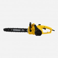 Пила электрическая RTRMAX RTM903