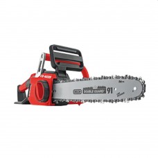 Пила с аккумулятором AL-KO CS 4235 Power Flex (127441-23)