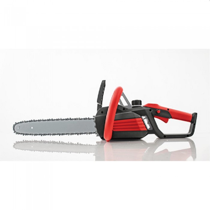 Пила с аккумулятором AL-KO CS 4235 Power Flex (127441-23) – Бензопилы - Дружбы