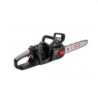 Ferăstrău electric cu baterie PIT PKE20H-405A