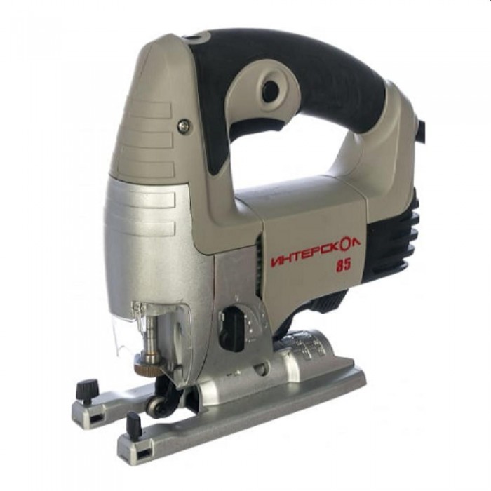 Ferăstrău vertical Interskol MP-85-600E – Fierăstraie verticale