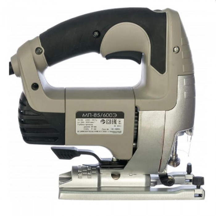 Ferăstrău vertical Interskol MP-85-600E – Fierăstraie verticale