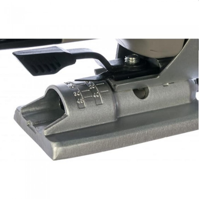 Ferăstrău vertical Interskol MP-85-600E – Fierăstraie verticale