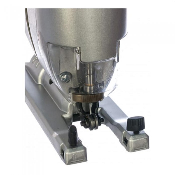 Ferăstrău vertical Interskol MP-85-600E – Fierăstraie verticale