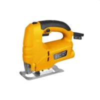 Ferăstrău vertical Rotor RJS600