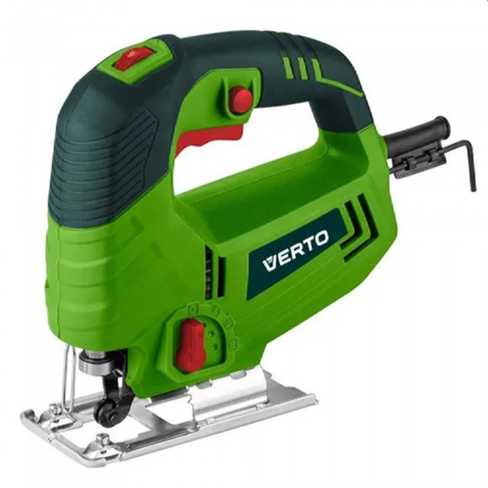 Ferăstrău vertical Verto 52G056 – Fierăstraie verticale