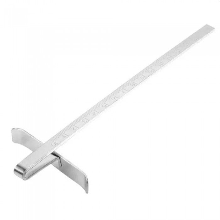 Ferăstrău vertical Verto 52G056 – Fierăstraie verticale