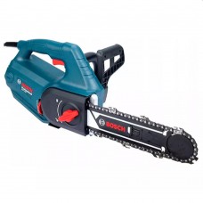 Машина для резки бетона Bosch GAC 250 (06012B6020)