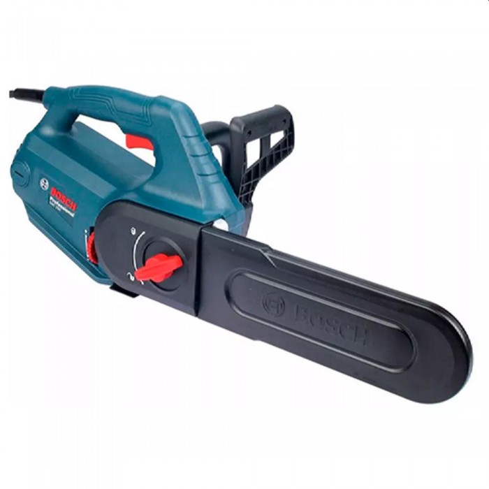 Машина для резки бетона Bosch GAC 250 (06012B6020) – Машины для резки плит и бетона