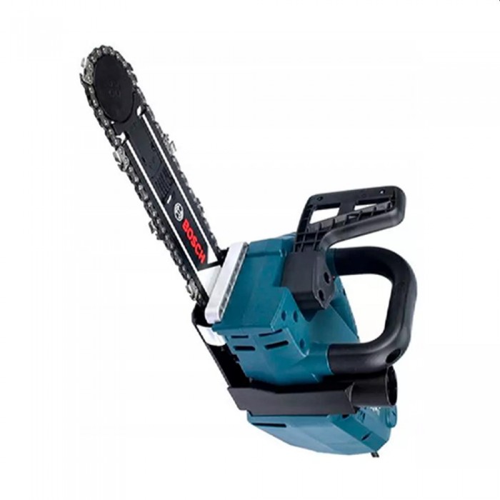 Машина для резки бетона Bosch GAC 250 (06012B6020) – Машины для резки плит и бетона