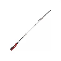 Fierăstrău telescopic Einhell GC-HH 9046 (34.038.80)