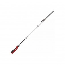 Пила телескопическая Einhell GC-HH 9046 (34.038.80)