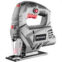 Ferăstrău grafic 58G047