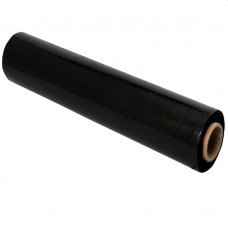 Пленка техническая 80 мкм 3x100 м